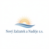 Nový Začátek a Naděje z.s. - Home